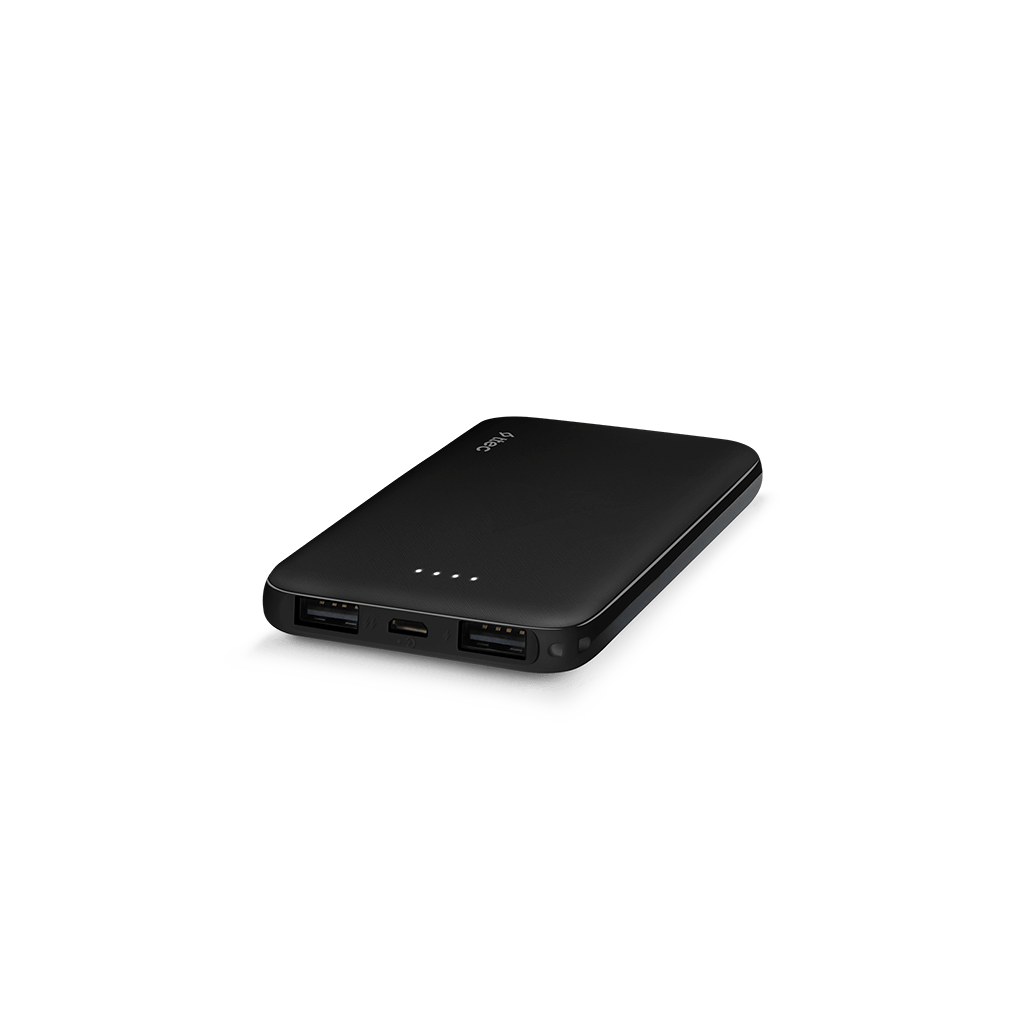2BB170LS-ttec-powercard-sl-5000-mah-powerbank-siyah-1.png