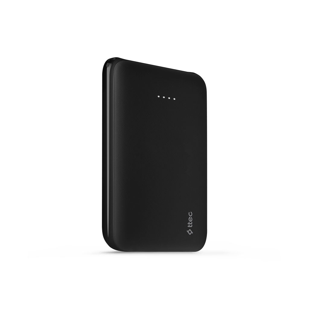 2BB170LS-ttec-powercard-sl-5000-mah-powerbank-siyah-2.png