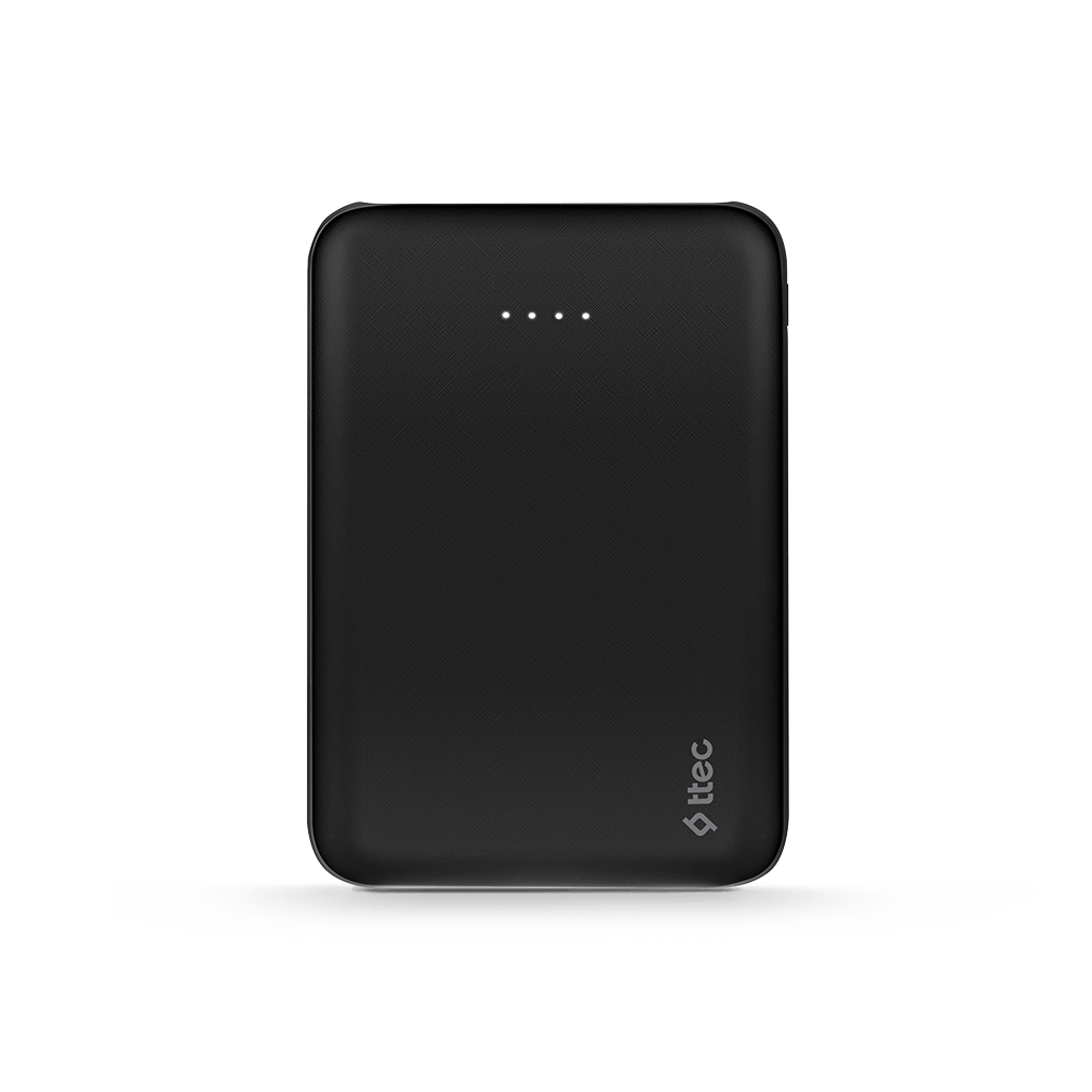 2BB170LS-ttec-powercard-sl-5000-mah-powerbank-siyah-3.png