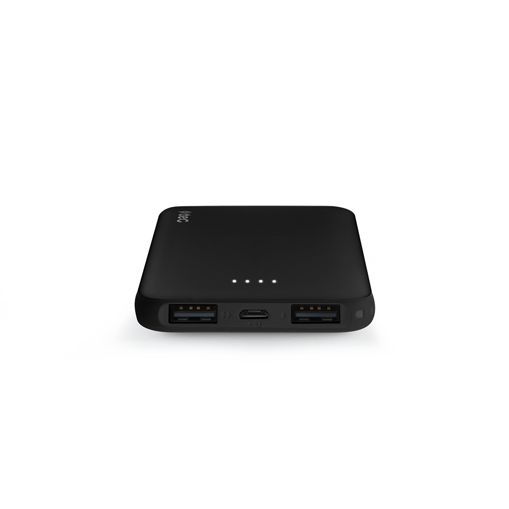 2BB170LS-ttec-powercard-sl-5000-mah-powerbank-siyah-5.png