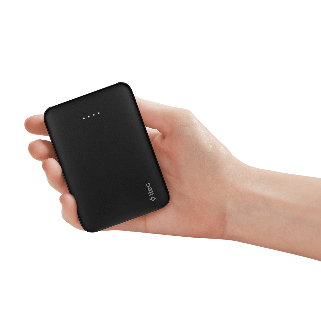 2BB170LS-ttec-powercard-sl-5000-mah-powerbank-siyah-6.png