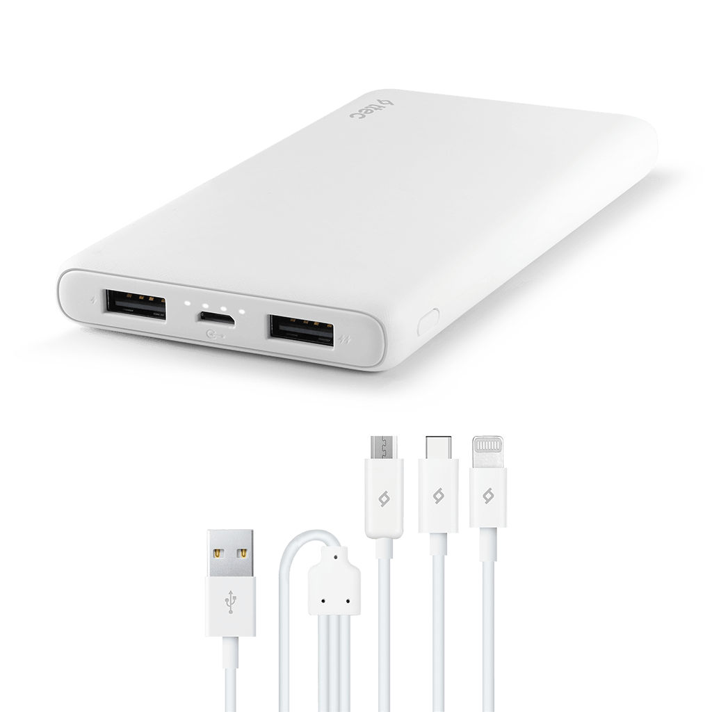2BB171B-ttec-powerslim-s-trio-10000mah-tasinabilir-sarj-aleti-powerbank-beyaz-1.png