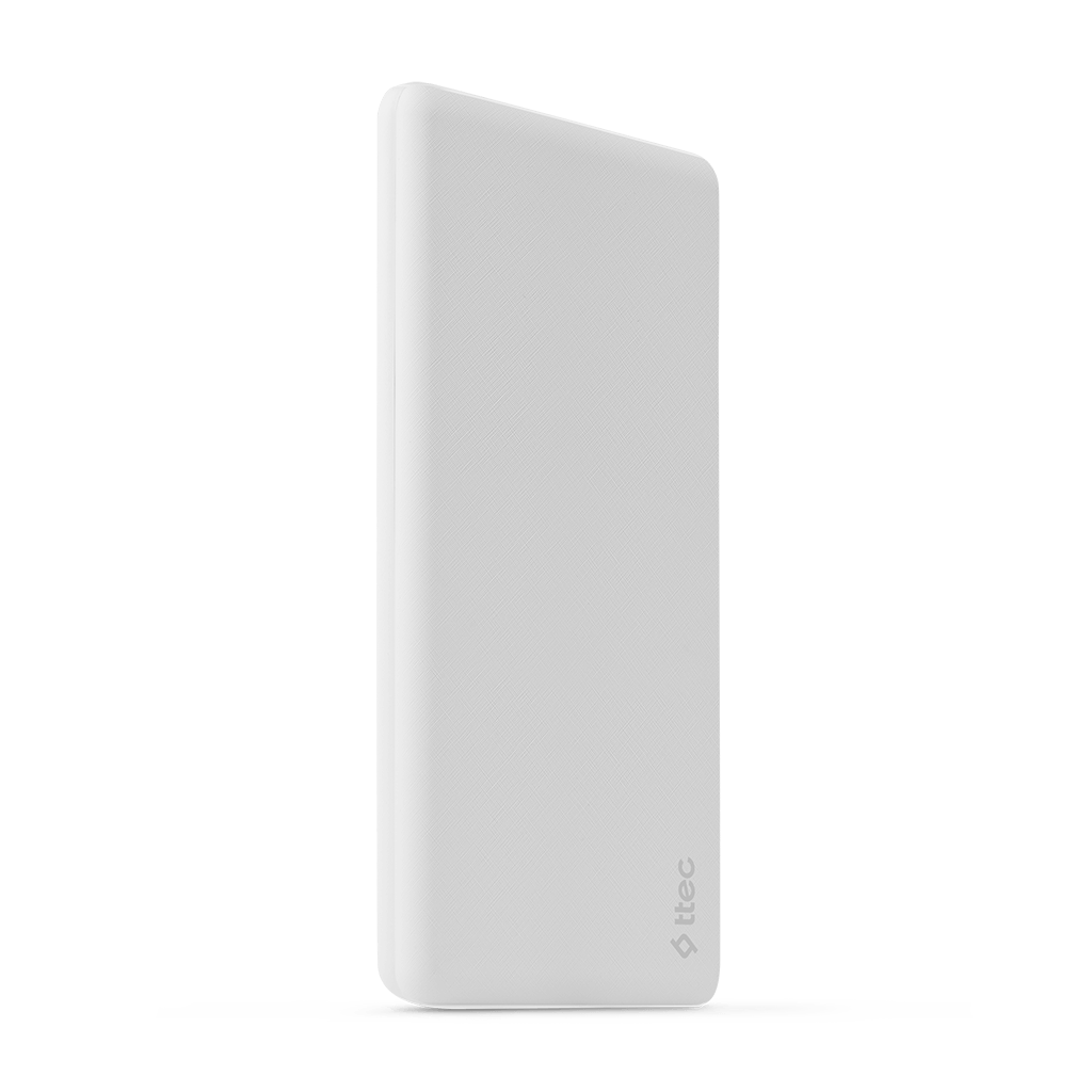 2BB171B-ttec-powerslim-s-trio-10000mah-tasinabilir-sarj-aleti-powerbank-beyaz-2.png