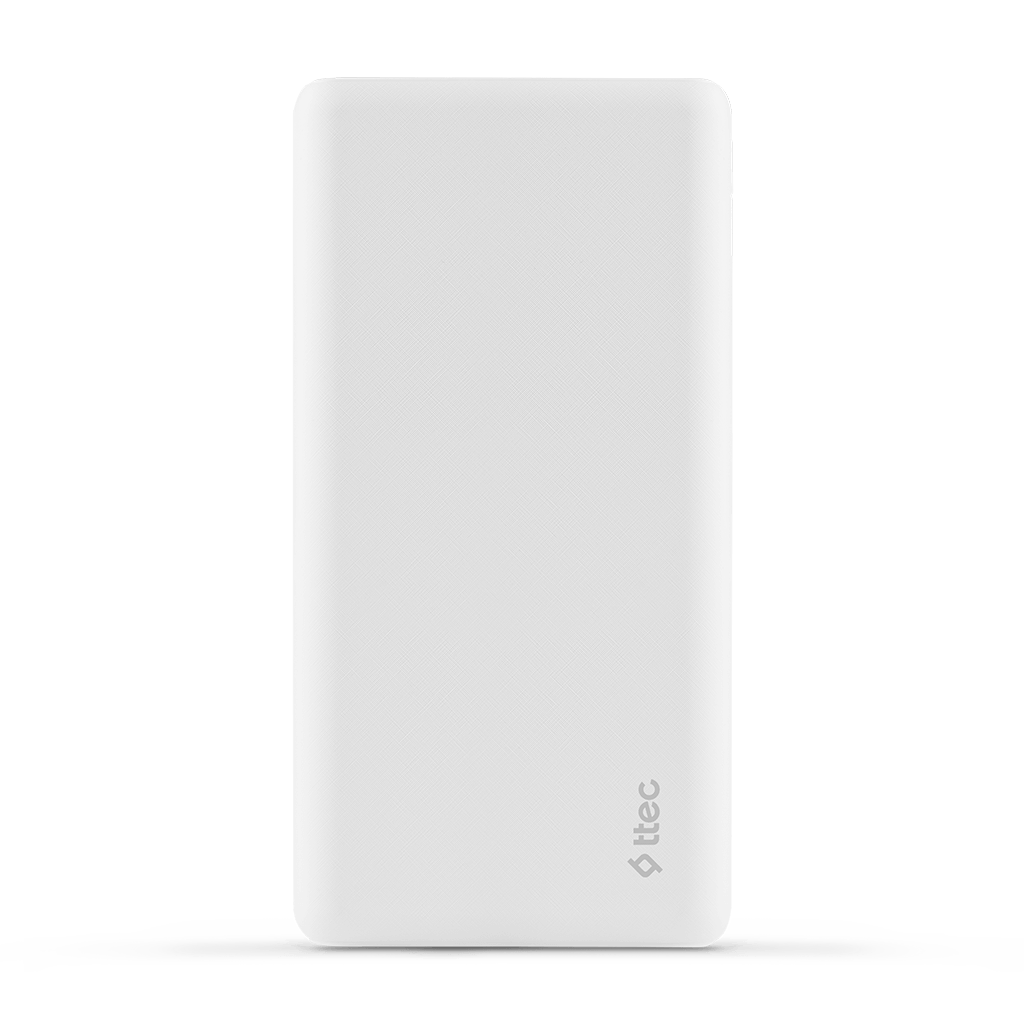 2BB171B-ttec-powerslim-s-trio-10000mah-tasinabilir-sarj-aleti-powerbank-beyaz-3.png