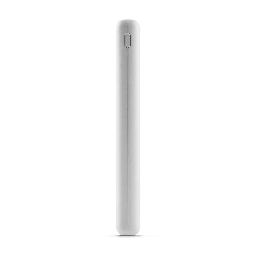 2BB171B-ttec-powerslim-s-trio-10000mah-tasinabilir-sarj-aleti-powerbank-beyaz-4.png