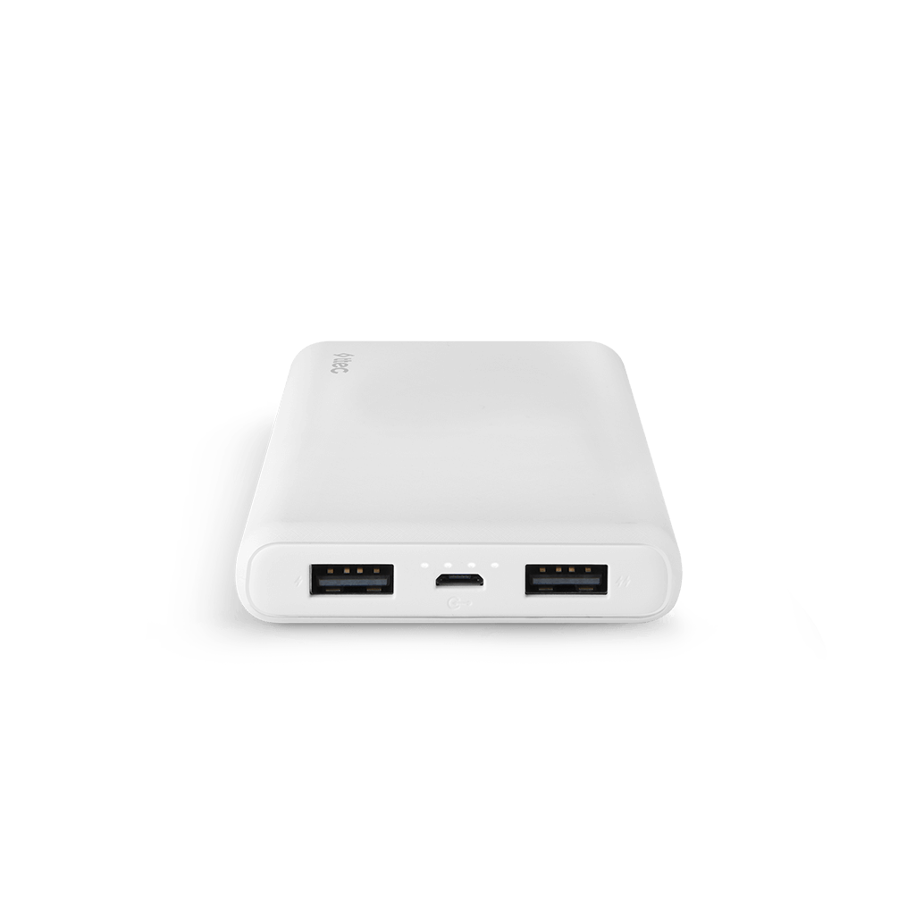 2BB171B-ttec-powerslim-s-trio-10000mah-tasinabilir-sarj-aleti-powerbank-beyaz-5.png