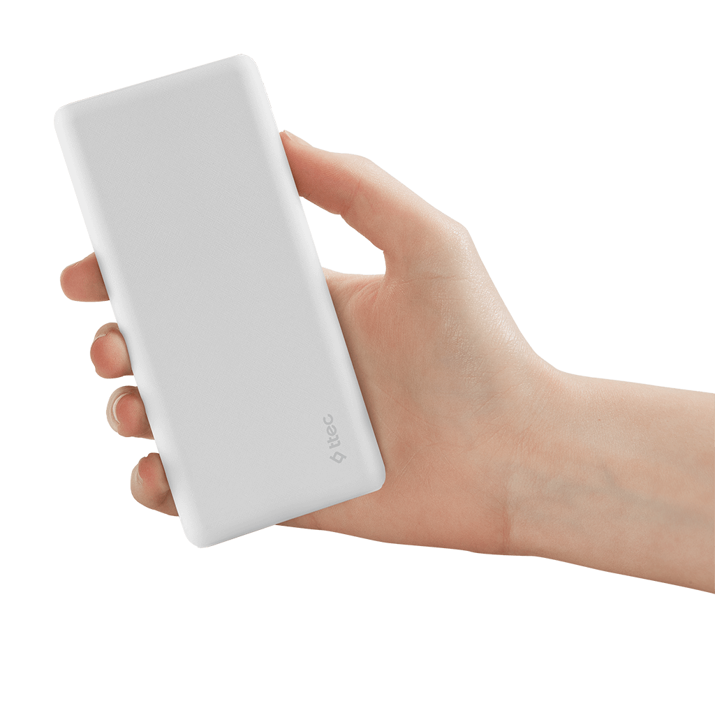 2BB171B-ttec-powerslim-s-trio-10000mah-tasinabilir-sarj-aleti-powerbank-beyaz-6.png