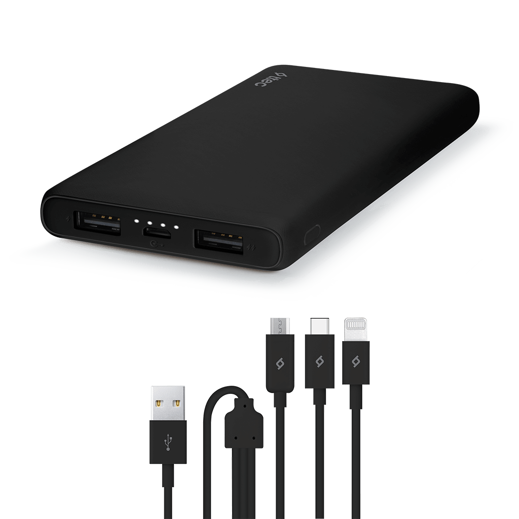 2BB171S-ttec-powerslim-s-trio-10000mah-tasinabilir-sarj-aleti-powerbank-siyah-1.png