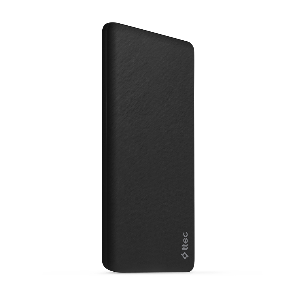 2BB171S-ttec-powerslim-s-trio-10000mah-tasinabilir-sarj-aleti-powerbank-siyah-2.png