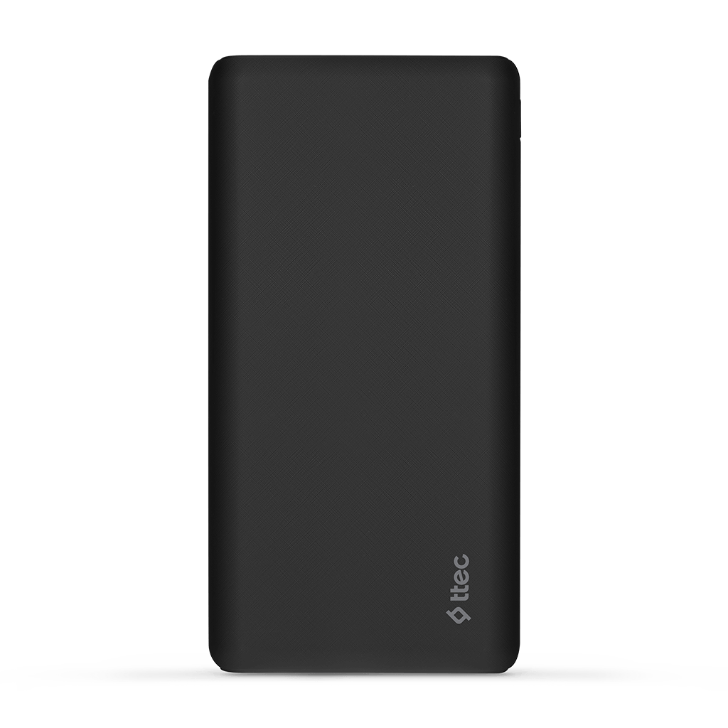 2BB171S-ttec-powerslim-s-trio-10000mah-tasinabilir-sarj-aleti-powerbank-siyah-3.png