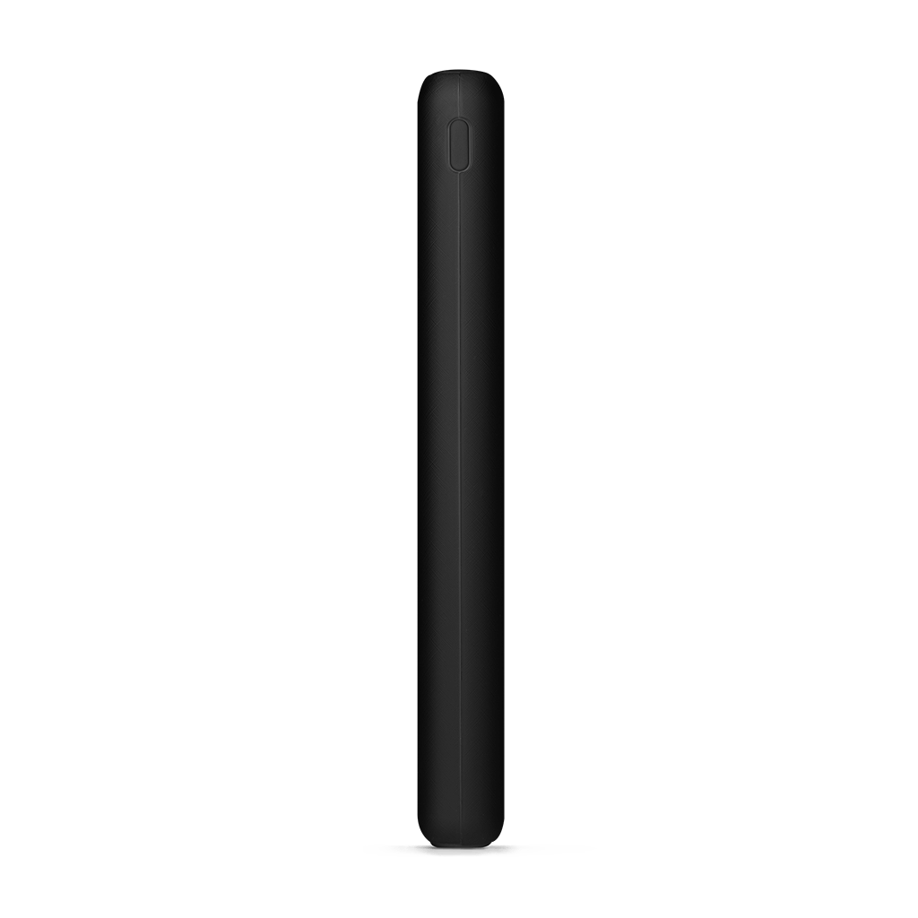 2BB171S-ttec-powerslim-s-trio-10000mah-tasinabilir-sarj-aleti-powerbank-siyah-4.png