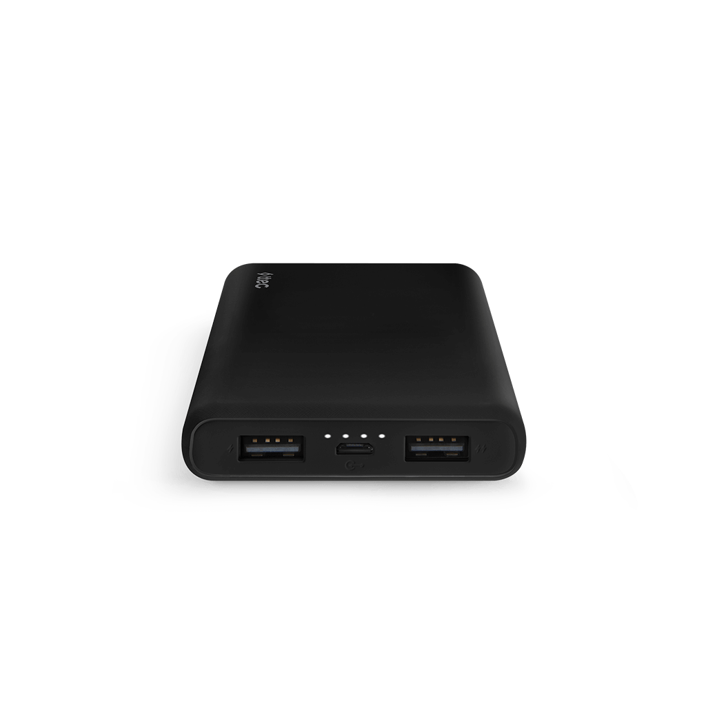2BB171S-ttec-powerslim-s-trio-10000mah-tasinabilir-sarj-aleti-powerbank-siyah-5.png