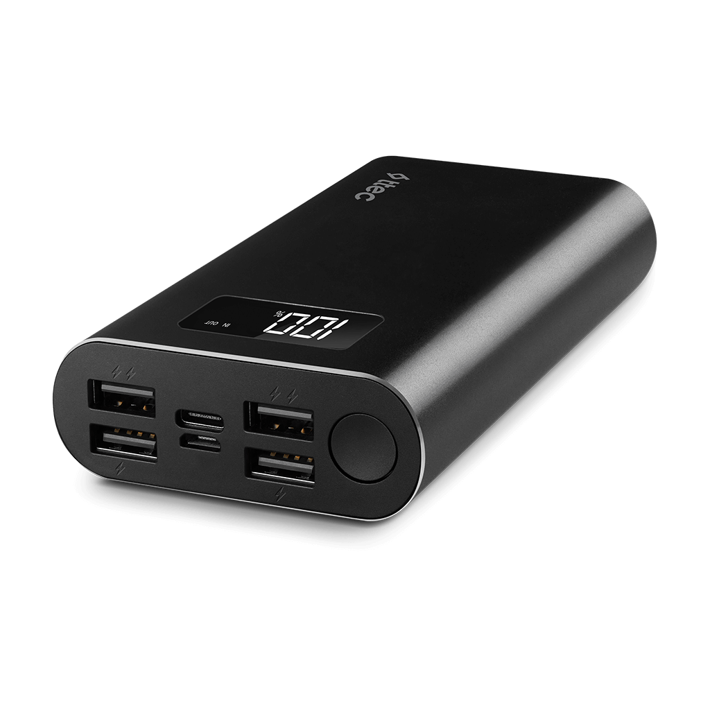 2BB172-ttec-alumislim-multi-lcd-tasinabilir-sarj-aleti-powerbank-siyah-1.png