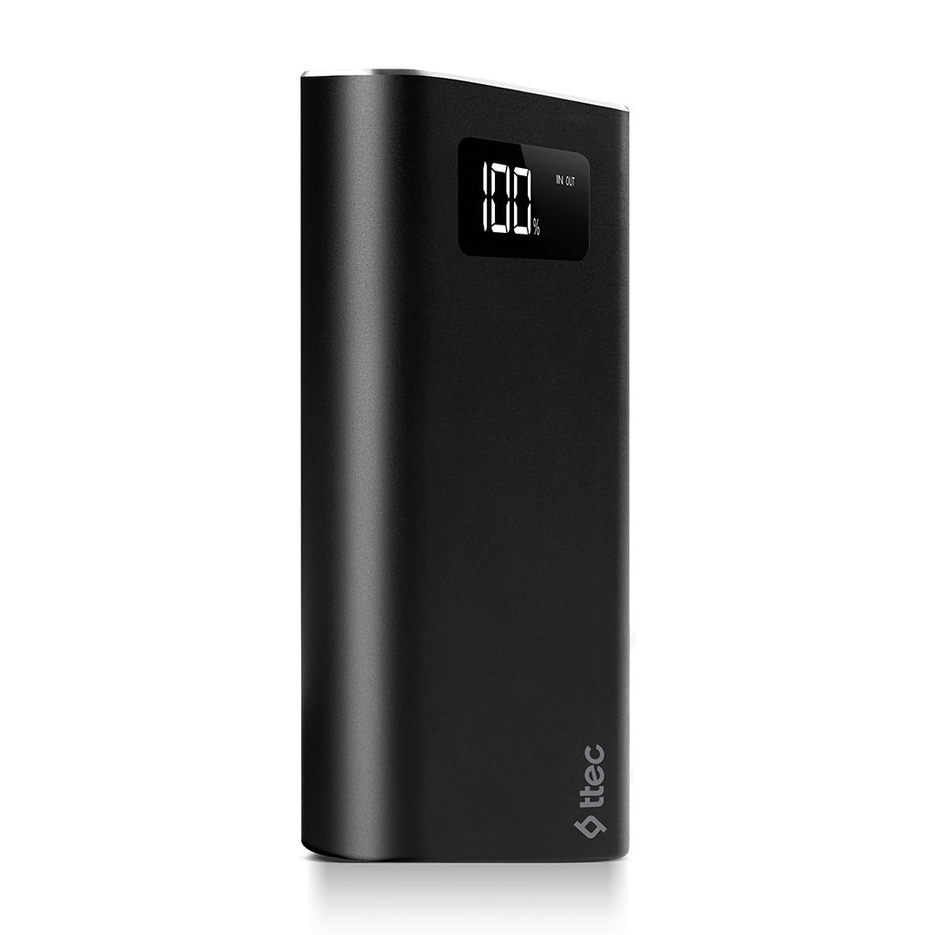 2BB172-ttec-alumislim-multi-lcd-tasinabilir-sarj-aleti-powerbank-siyah-2.png