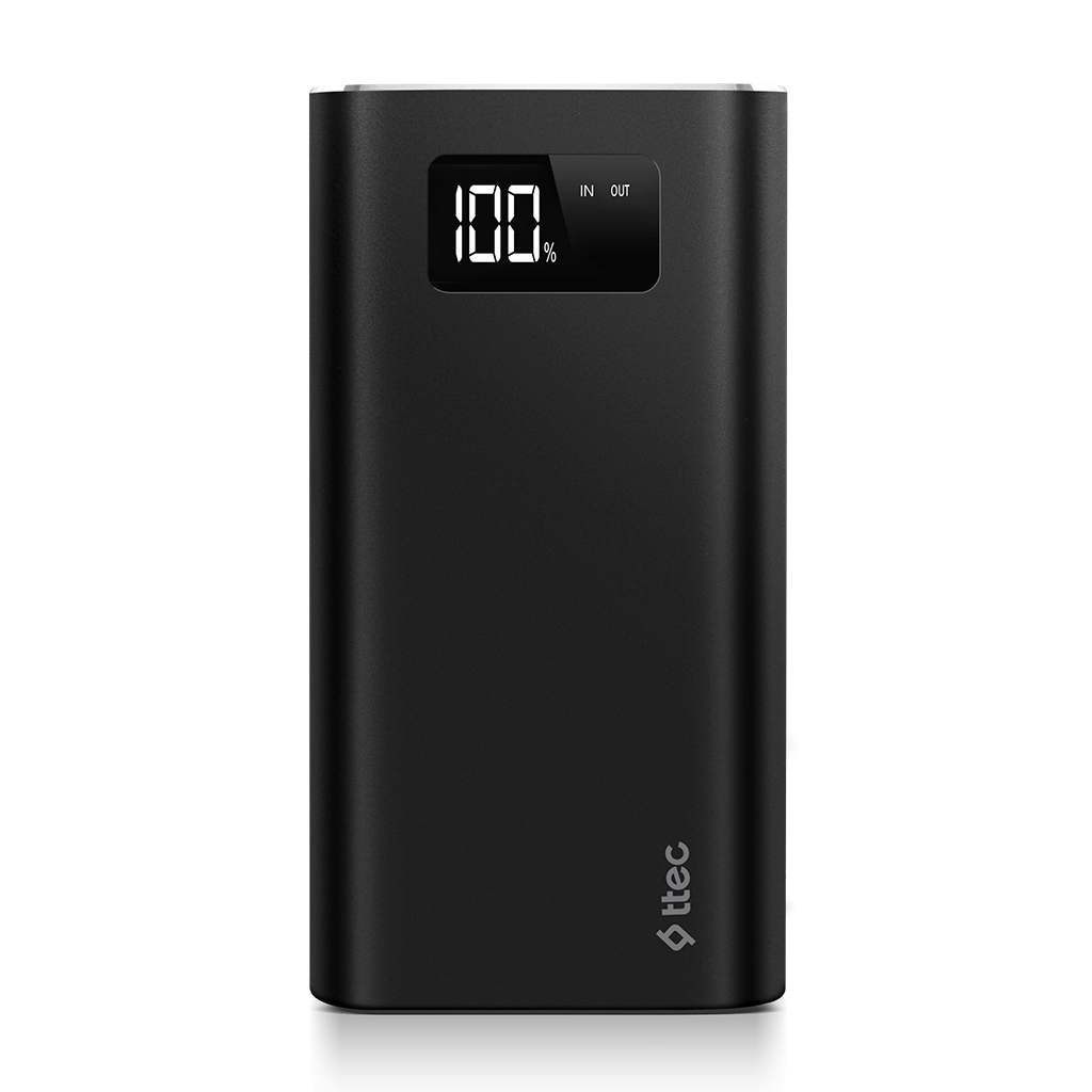 2BB172-ttec-alumislim-multi-lcd-tasinabilir-sarj-aleti-powerbank-siyah-3.png