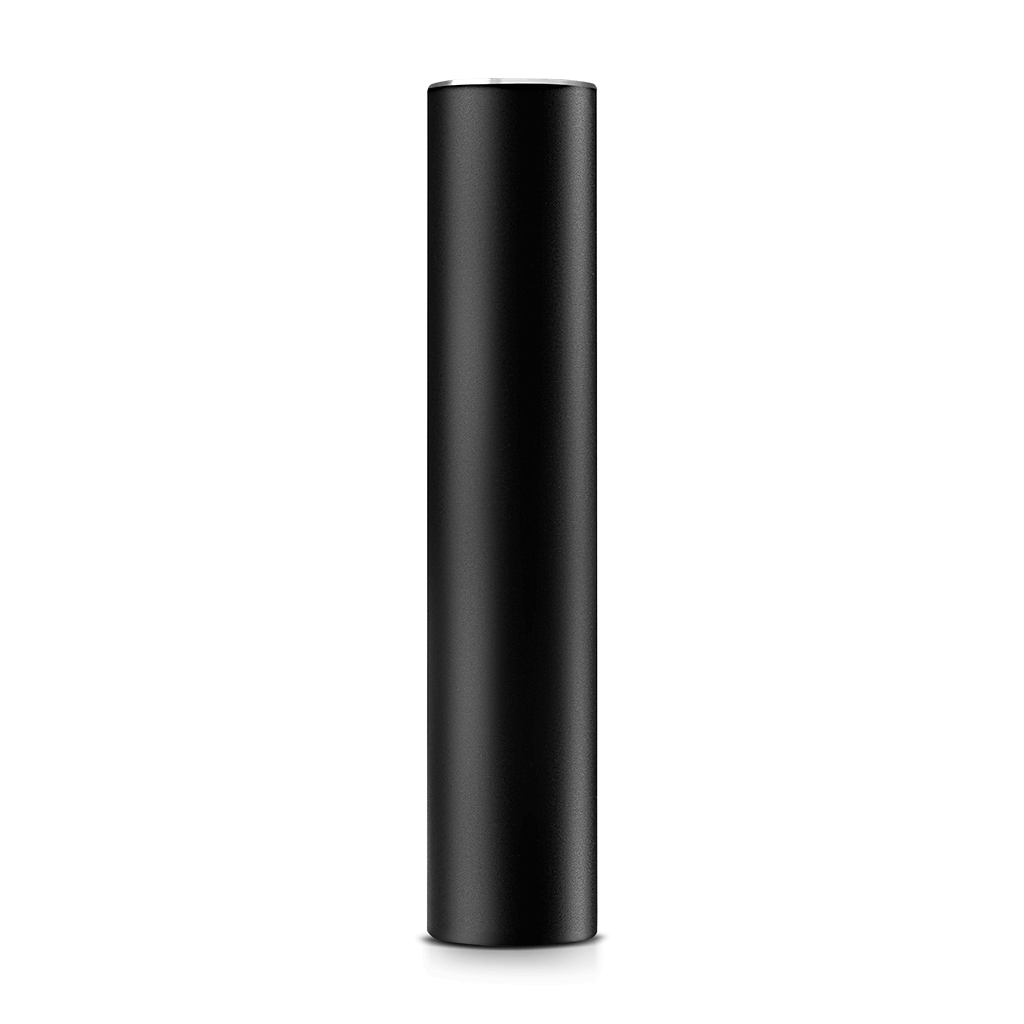 2BB172-ttec-alumislim-multi-lcd-tasinabilir-sarj-aleti-powerbank-siyah-4.png