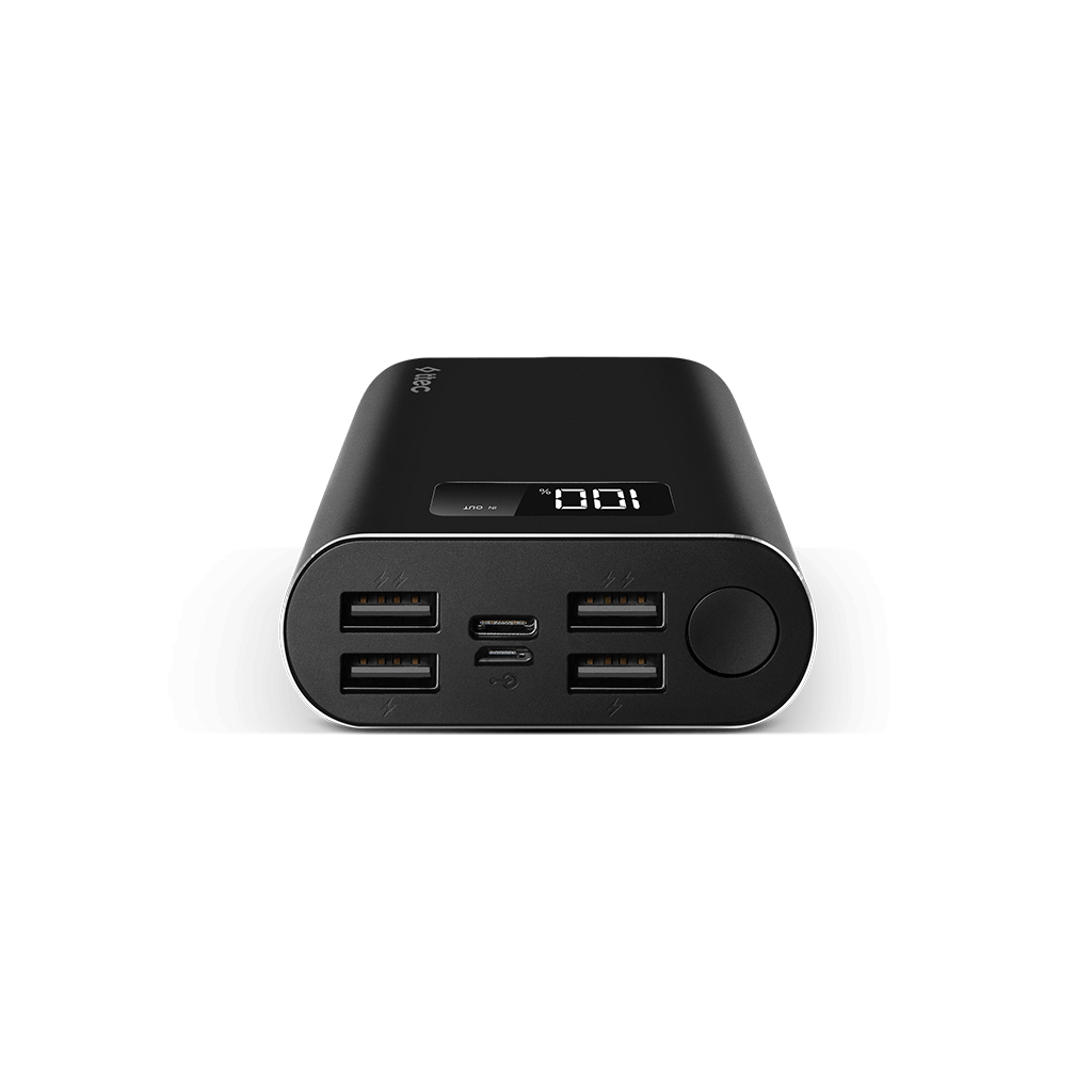 2BB172-ttec-alumislim-multi-lcd-tasinabilir-sarj-aleti-powerbank-siyah-5.png