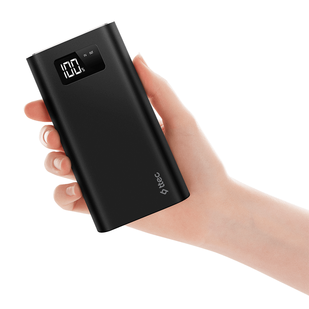 2BB172-ttec-alumislim-multi-lcd-tasinabilir-sarj-aleti-powerbank-siyah-6.png
