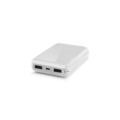ReCharger S White
