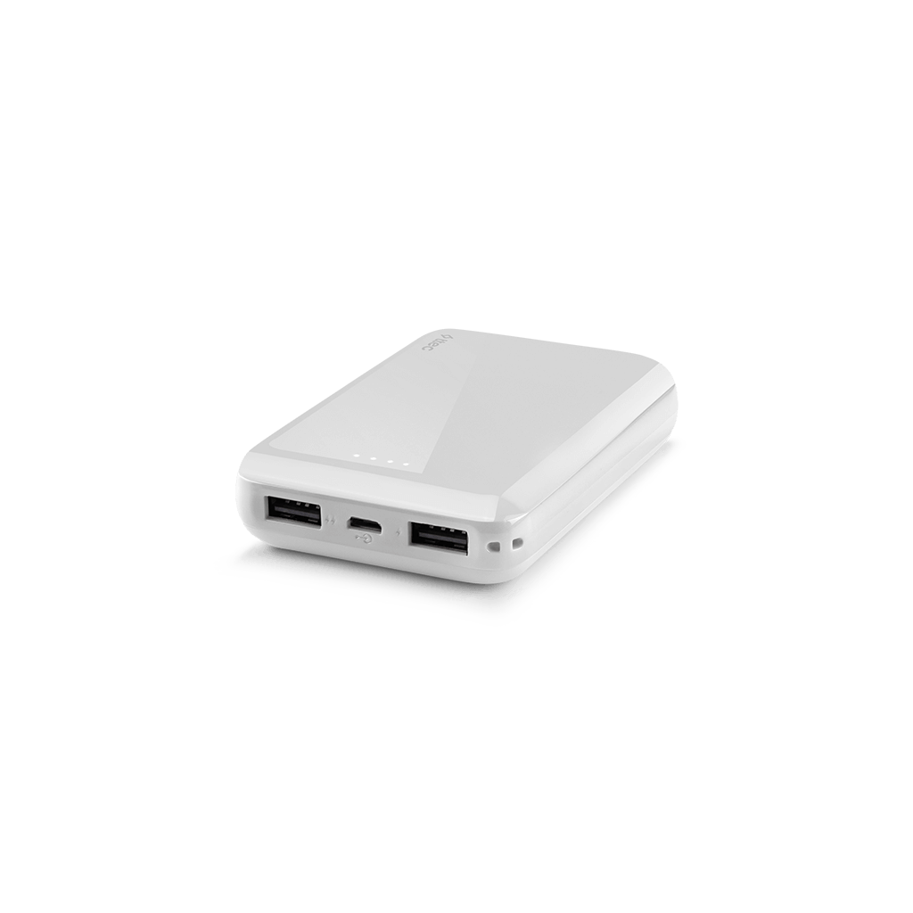 2BB174B-ttec-recharger-s-10000-mah-powerbank-beyaz-1.png