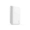 2BB174B-ttec-recharger-s-10000-mah-powerbank-beyaz-6.png