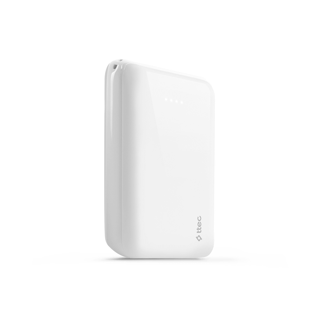2BB174B-ttec-recharger-s-10000-mah-powerbank-beyaz-2.png