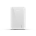 2BB174B-ttec-recharger-s-10000-mah-powerbank-beyaz-6.png