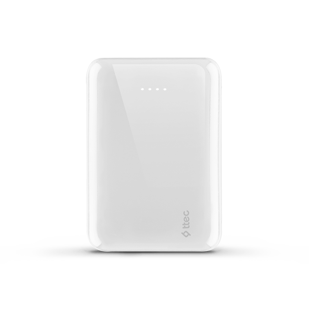 2BB174B-ttec-recharger-s-10000-mah-powerbank-beyaz-3.png