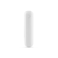 2BB174B-ttec-recharger-s-10000-mah-powerbank-beyaz-6.png