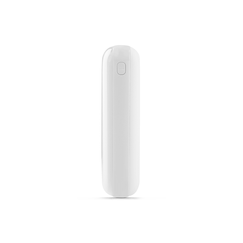 2BB174B-ttec-recharger-s-10000-mah-powerbank-beyaz-4.png