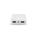 2BB174B-ttec-recharger-s-10000-mah-powerbank-beyaz-6.png