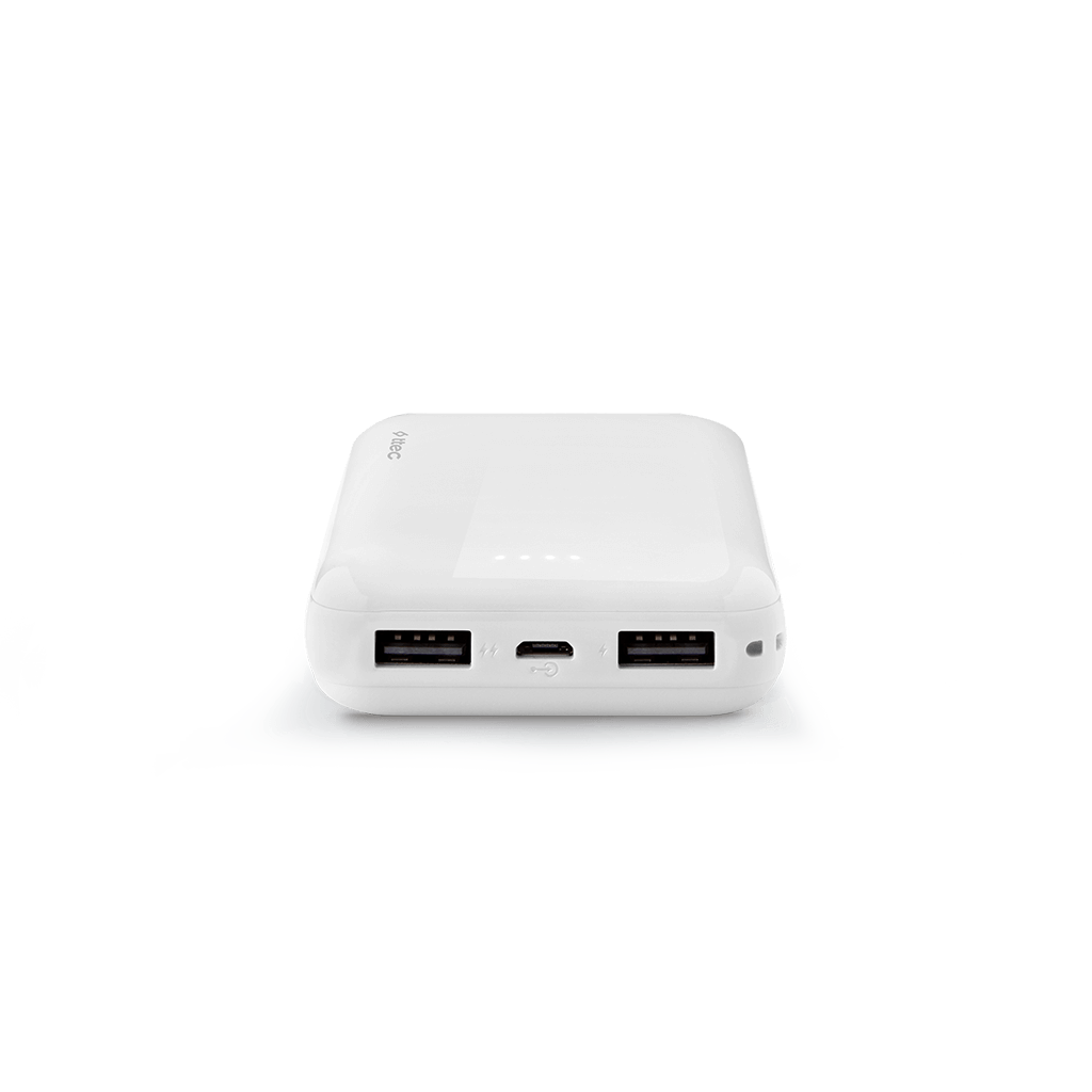 2BB174B-ttec-recharger-s-10000-mah-powerbank-beyaz-5.png