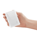 2BB174B-ttec-recharger-s-10000-mah-powerbank-beyaz-6.png