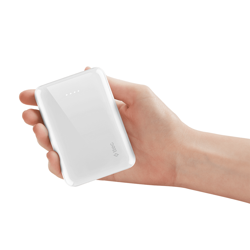 2BB174B-ttec-recharger-s-10000-mah-powerbank-beyaz-6.png