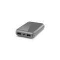 ReCharger S Gray