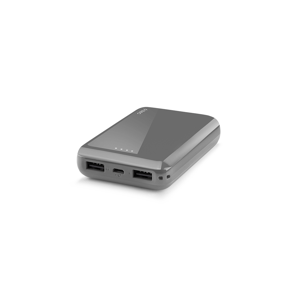 2BB174GR-ttec-recharger-s-10000-mah-powerbank-gri-1.png