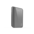 2BB174GR-ttec-recharger-s-10000-mah-powerbank-gri-6.png