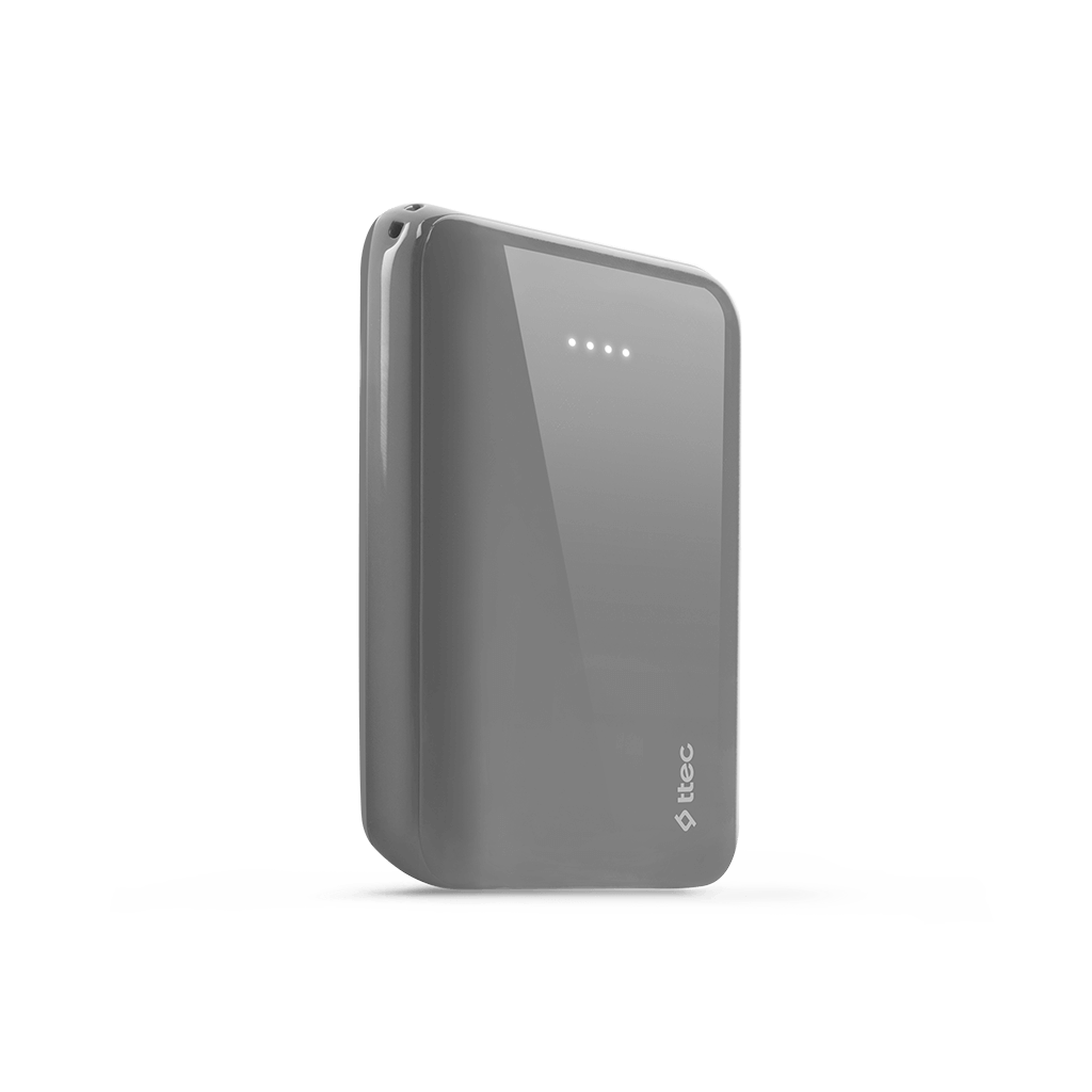 2BB174GR-ttec-recharger-s-10000-mah-powerbank-gri-2.png