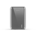 2BB174GR-ttec-recharger-s-10000-mah-powerbank-gri-6.png