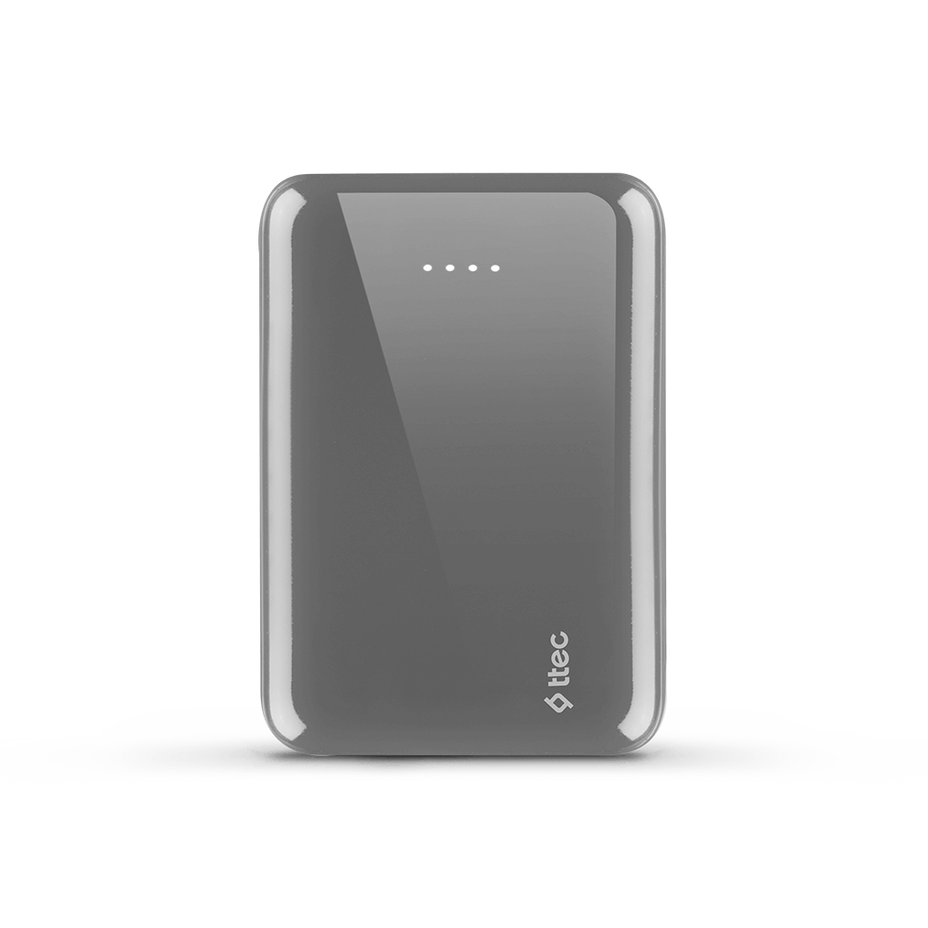 2BB174GR-ttec-recharger-s-10000-mah-powerbank-gri-3.png