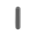 2BB174GR-ttec-recharger-s-10000-mah-powerbank-gri-6.png