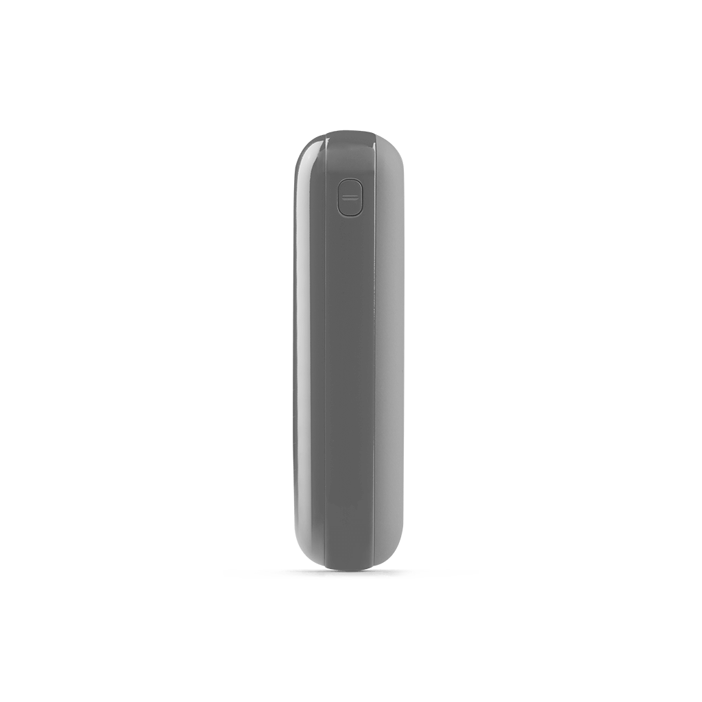 2BB174GR-ttec-recharger-s-10000-mah-powerbank-gri-4.png