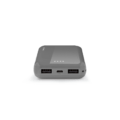2BB174GR-ttec-recharger-s-10000-mah-powerbank-gri-6.png