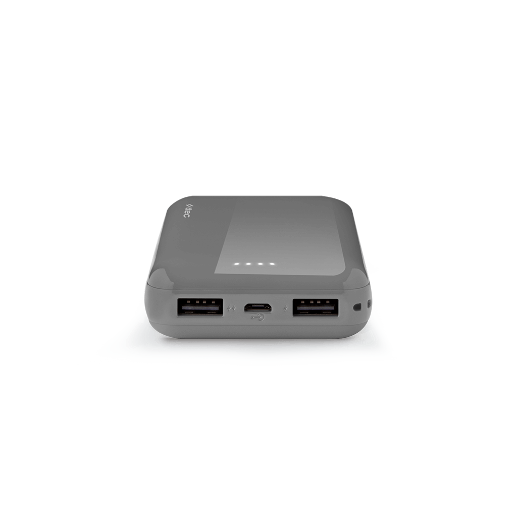 2BB174GR-ttec-recharger-s-10000-mah-powerbank-gri-5.png