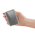 2BB174GR-ttec-recharger-s-10000-mah-powerbank-gri-6.png