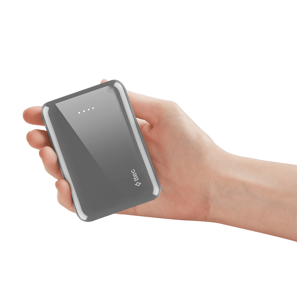 2BB174GR-ttec-recharger-s-10000-mah-powerbank-gri-6.png