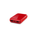 ReCharger S Red