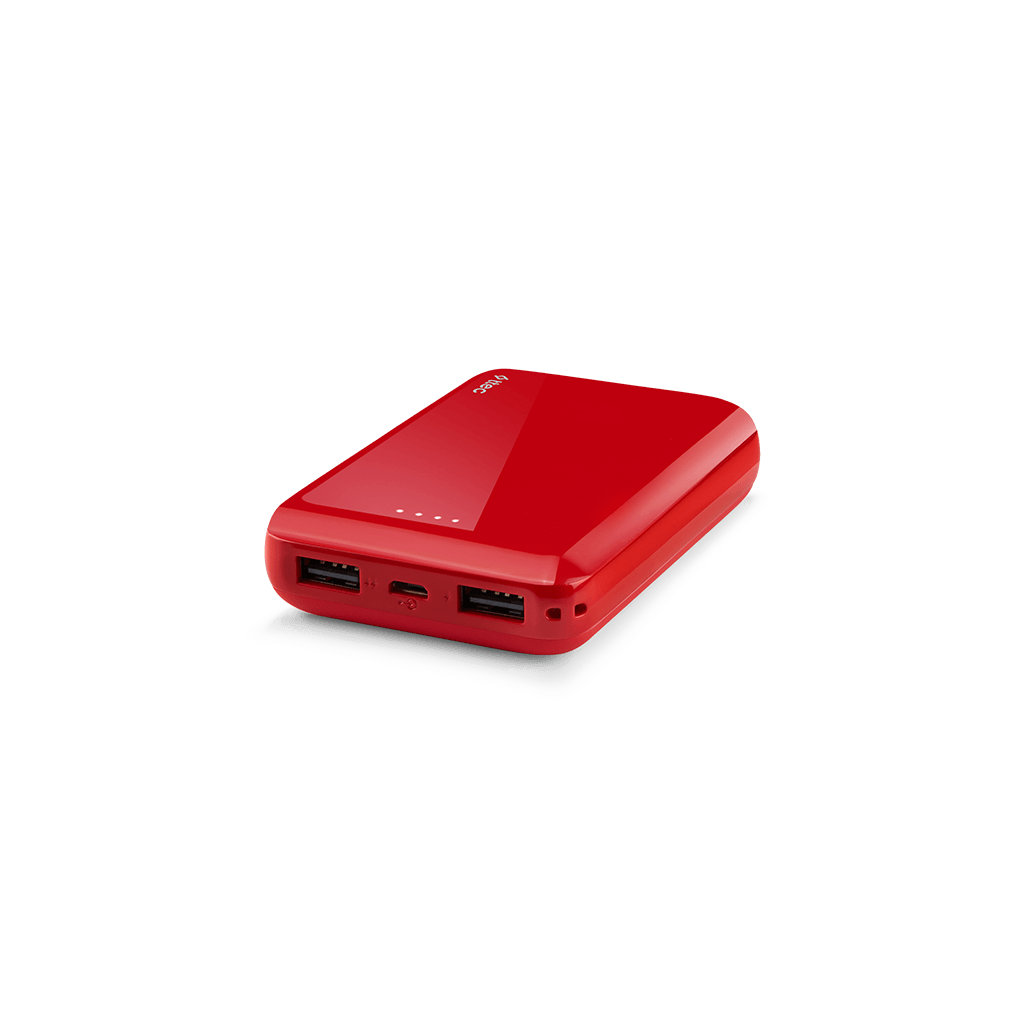 2BB174K-ttec-recharger-s-10000-mah-powerbank-kirmizi-1.png