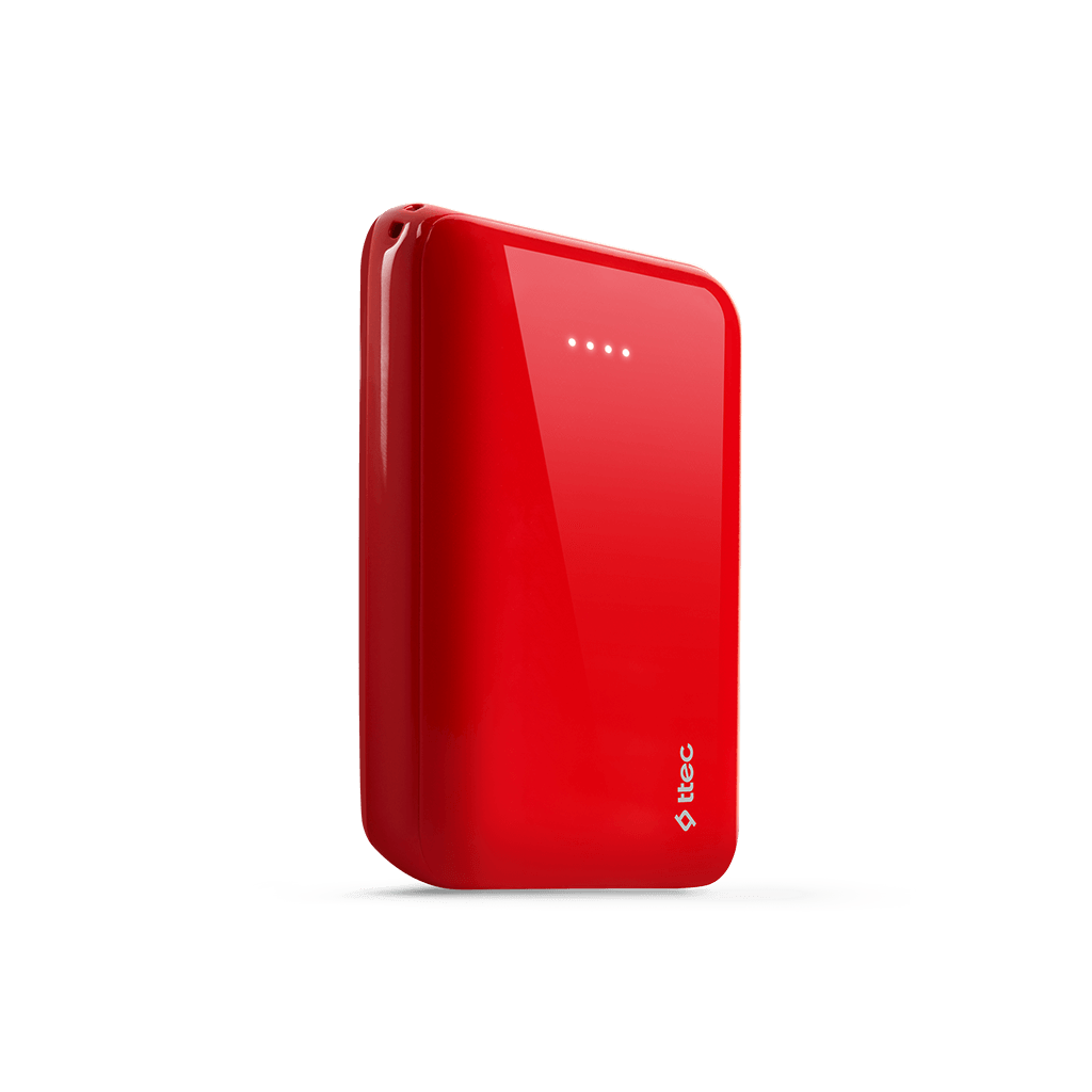 2BB174K-ttec-recharger-s-10000-mah-powerbank-kirmizi-2.png