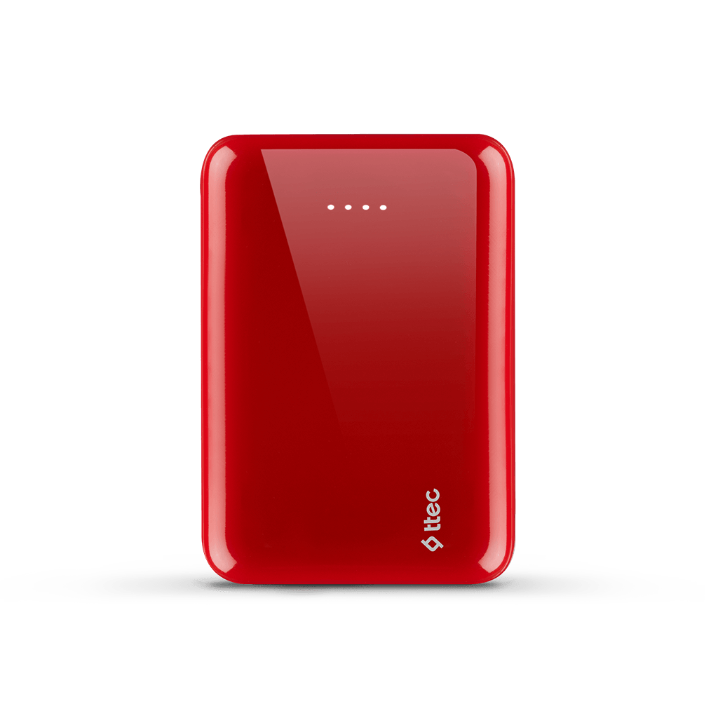 2BB174K-ttec-recharger-s-10000-mah-powerbank-kirmizi-3.png